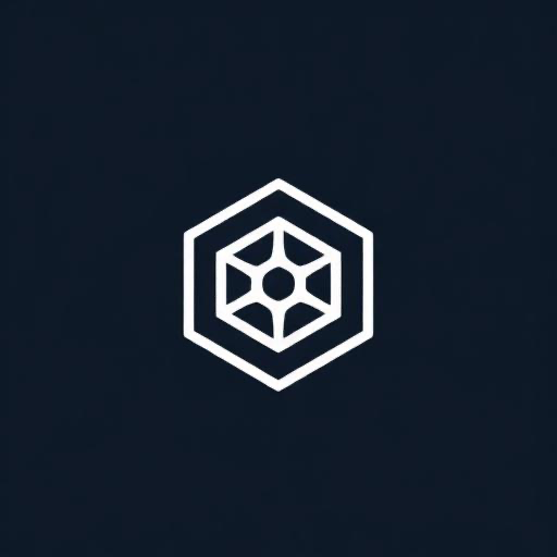 WebPaymentBox